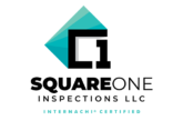 Square One Inspections